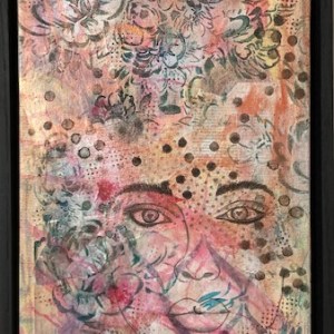 import placeholder for 1229