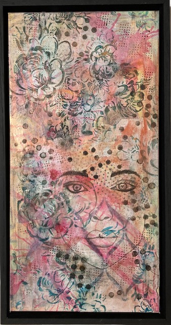 import placeholder for 1229 import placeholder for 1229