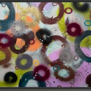 import placeholder for 1893