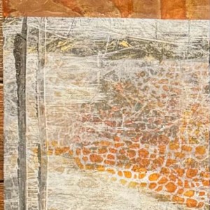 import placeholder for 1882