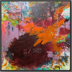 import placeholder for 1799