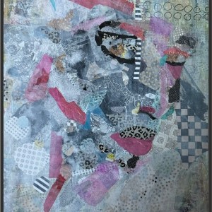 import placeholder for 1771