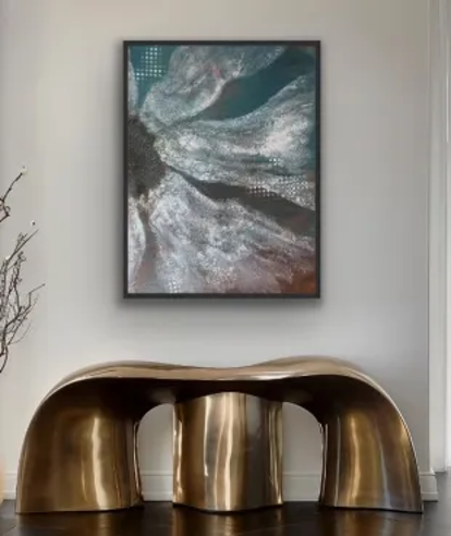 screenshot 2026 02 17 123844