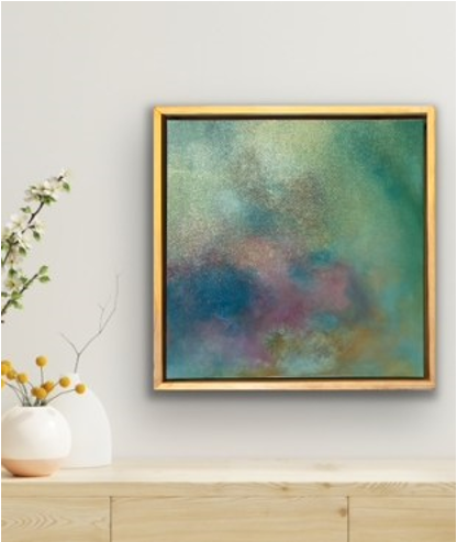 screenshot 2026 02 17 123941