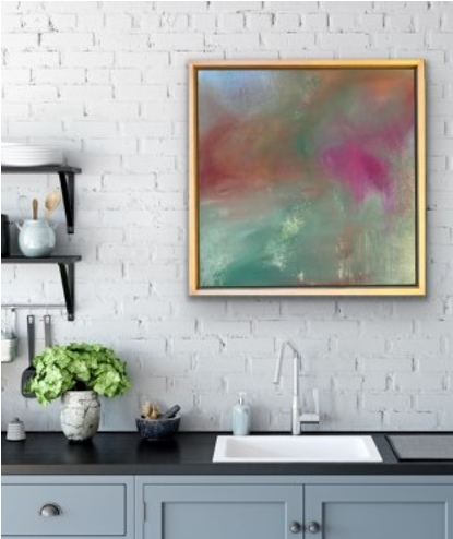 screenshot 2026 02 17 124005