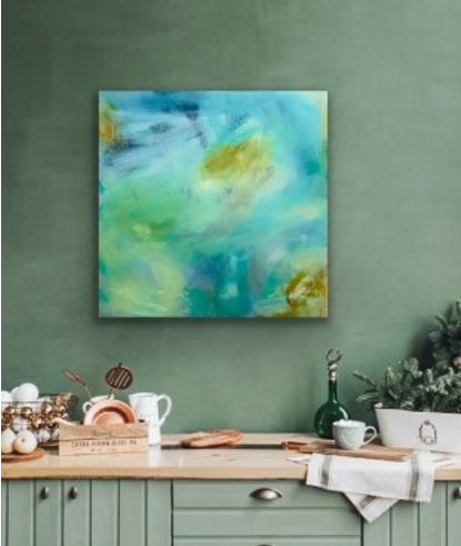 screenshot 2026 02 17 124028