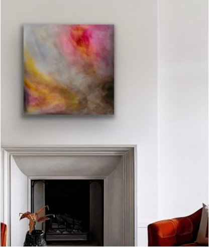 screenshot 2026 02 17 124055