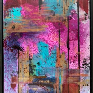 import placeholder for 915