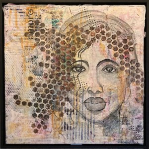 import placeholder for 1064