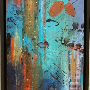 import placeholder for 934