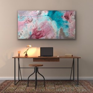 import placeholder for 2136