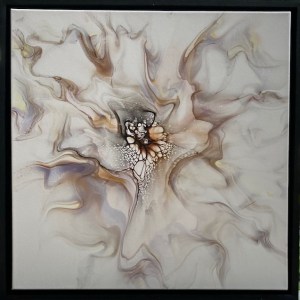 import placeholder for 1030