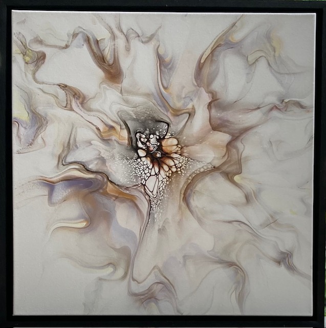 import placeholder for 1030 import placeholder for 1030