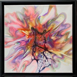 import placeholder for 1134