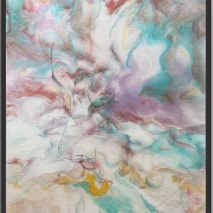 import placeholder for 2140