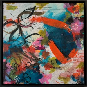 import placeholder for 1757