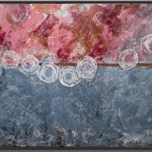 import placeholder for 1773