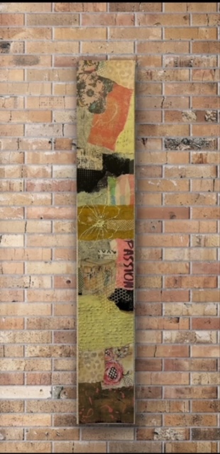 import placeholder for 1746 import placeholder for 1746