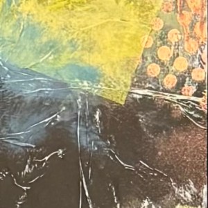 import placeholder for 1881