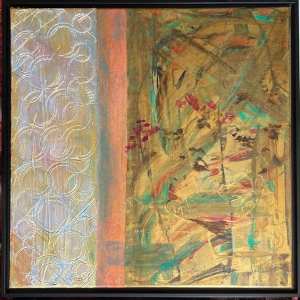 import placeholder for 1113