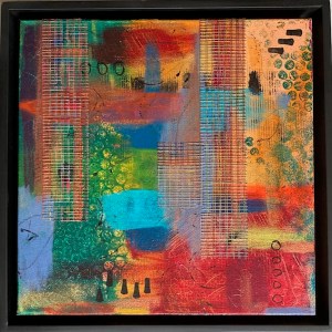 import placeholder for 912