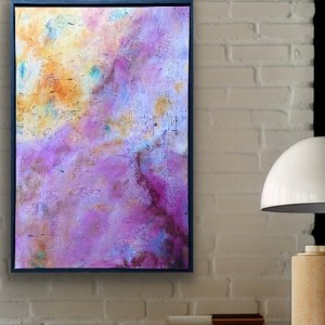 import placeholder for 1292