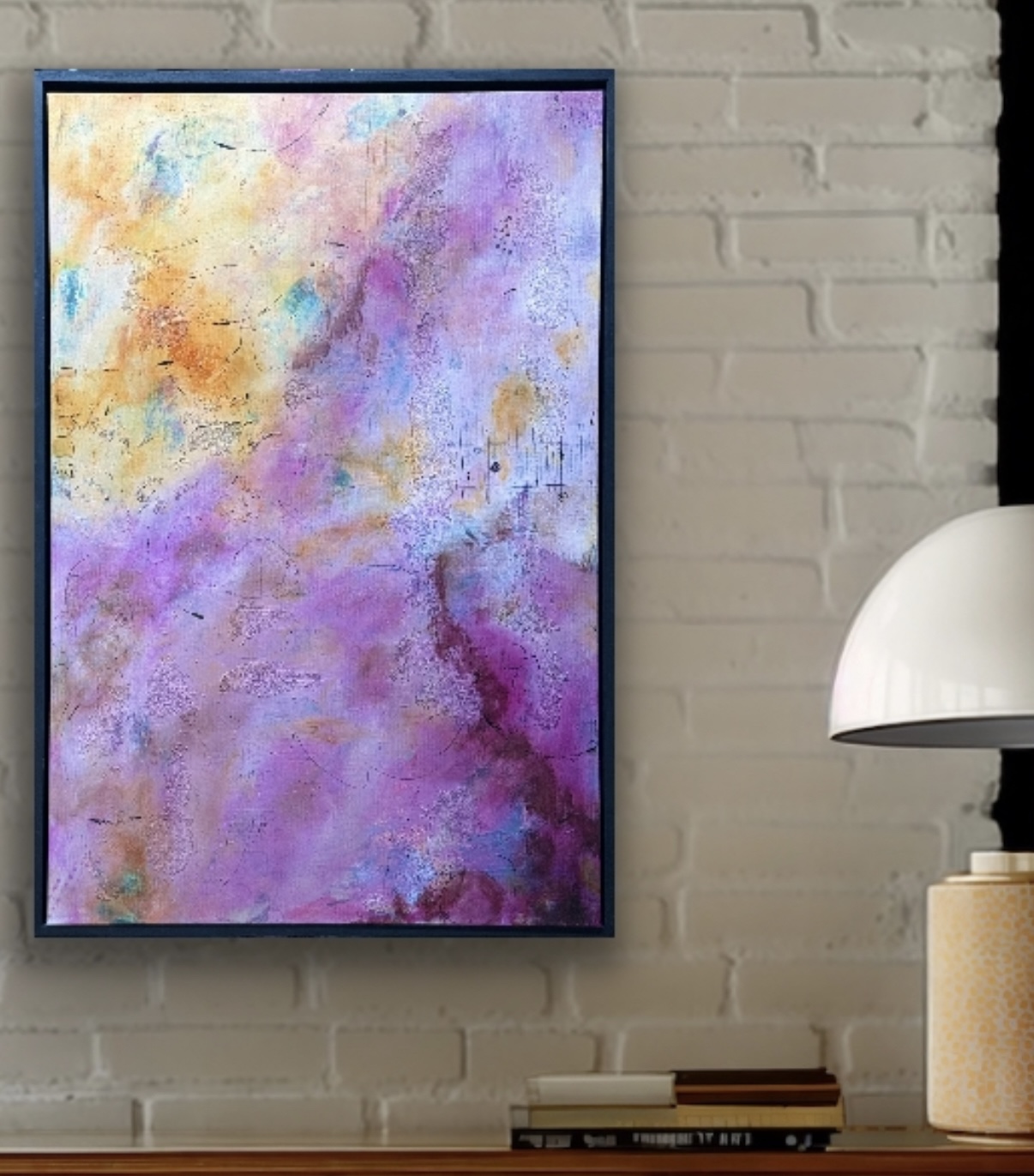 import placeholder for 1292 import placeholder for 1292