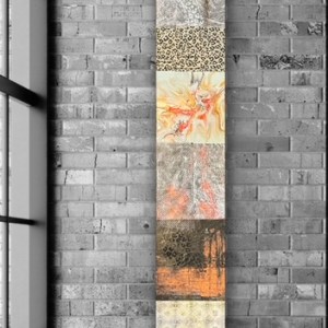 import placeholder for 1884