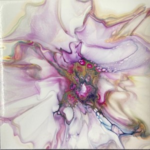 import placeholder for 1195