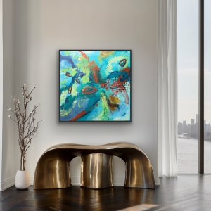 Home import placeholder for 2384