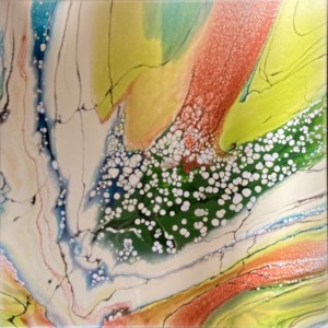 import placeholder for 1200