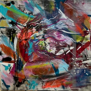 import placeholder for 1108