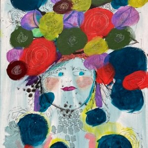 import placeholder for 1109