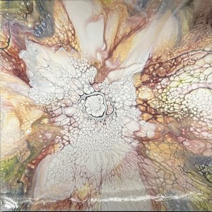 import placeholder for 1204