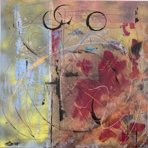 import placeholder for 966