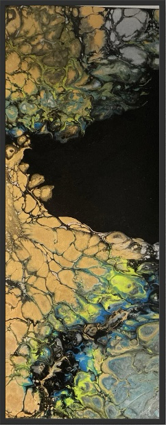 import placeholder for 989 import placeholder for 989