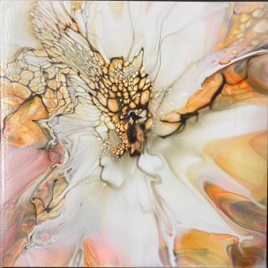 import placeholder for 1208