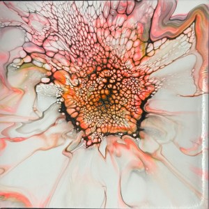 import placeholder for 1207