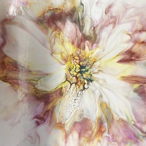 import placeholder for 1172