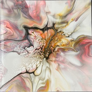 import placeholder for 1209