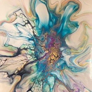 import placeholder for 1205