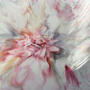 import placeholder for 2052