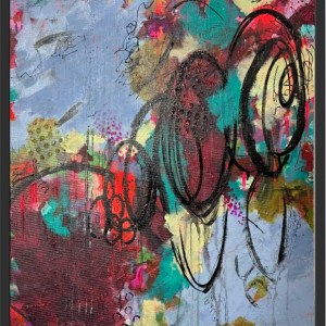 import placeholder for 1949