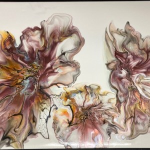 import placeholder for 1197