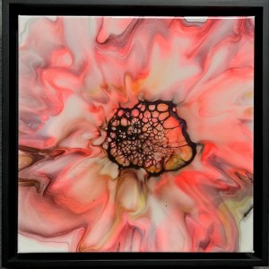 import placeholder for 2215