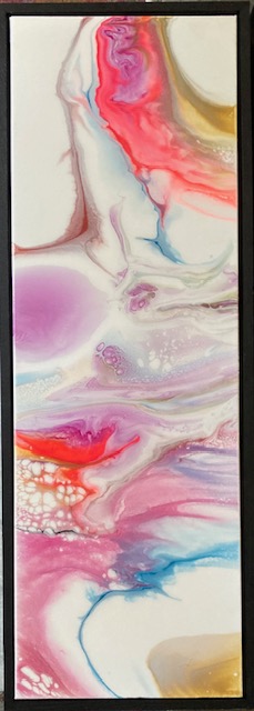 import placeholder for 1115 import placeholder for 1115