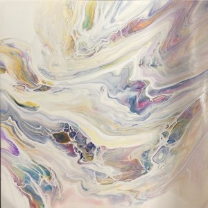 import placeholder for 1206