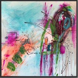 import placeholder for 1749