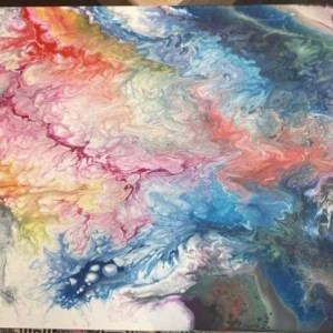 import placeholder for 1210