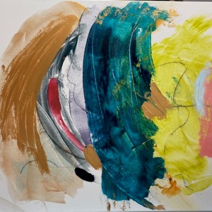 import placeholder for 1170